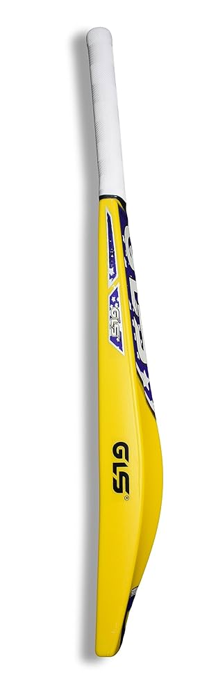 クリケット　セット New Arrivals | Cricket Gear | MAXCRICKET SPORTS